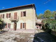 Rustico/casale/corte in vendita a Mombercelli via Porizzi, 9
