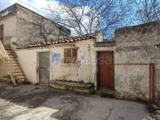 Rustico/casale/corte in vendita a Monreale