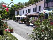 Rustico/casale/corte in vendita a Montabone