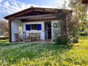 Rustico/casale/corte in vendita a Montalto Marina,...