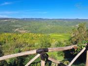 Rustico/casale/corte in vendita a Monte Castello di...