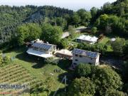 Rustico/casale/corte in vendita a Monte San Pietro