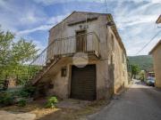 Rustico/casale/corte in vendita a Montebuono via s....