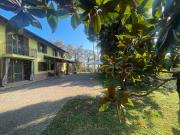 Rustico/casale/corte in vendita a Montechiaro d'Asti