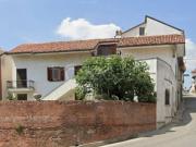 Rustico/casale/corte in vendita a Montechiaro d'Asti...