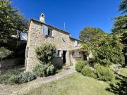 Rustico/casale/corte in vendita a Montefalcone Appennino