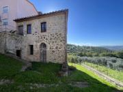 Rustico/casale/corte in vendita a Monteleone...