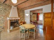 Rustico/casale/corte in vendita a Monteleone...