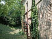 Rustico/casale/corte in vendita a Montelparo