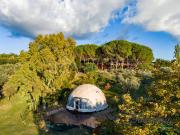 Rustico/casale/corte in vendita a Montemassi, Roccastrada