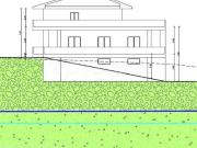 Rustico/casale/corte in vendita a Montescaglioso