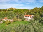 Rustico/casale/corte in vendita a Montescudaio