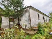 Rustico/casale/corte in vendita a Monteverdi Marittimo...