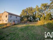 Rustico/casale/corte in vendita a Montignano, Senigallia