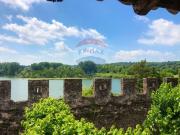 Rustico/casale/corte in vendita a Monzambano, Castellaro...