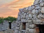 Rustico/casale/corte in vendita a Morciano di Leuca via...