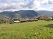 Rustico/casale/corte in vendita a Morfasso via...