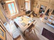 Rustico/casale/corte in vendita a Moso in Passiria