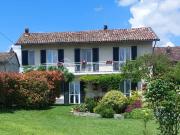 Rustico/casale/corte in vendita a Murisengo, Sorina