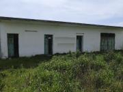 Rustico/casale/corte in vendita a Neviano via Vicinale...