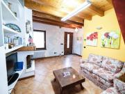 Rustico/casale/corte in vendita a Nimis