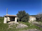 Rustico/casale/corte in vendita a Noto