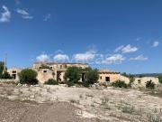 Rustico/casale/corte in vendita a Noto