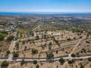 Rustico/casale/corte in vendita a Noto via Tommaso...