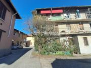 Rustico/casale/corte in vendita a Nova Milanese via...