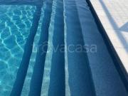 Rustico/casale/corte in vendita a Offida