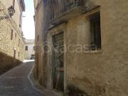 Rustico/casale/corte in vendita a Ogliastro Cilento...