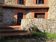 Villa singola in vendita a Olbia via Plebi