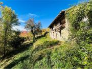 Rustico/casale/corte in vendita a Ormea