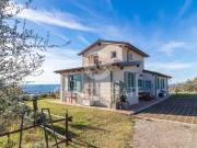 Rustico/casale/corte in vendita a Orvieto