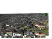 Rustico/casale/corte in vendita a Orvinio strada Statale...