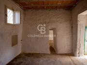 Rustico/Casale/Corte in vendita a Ostuni