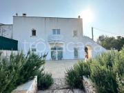 Rustico/casale/corte in vendita a Ostuni
