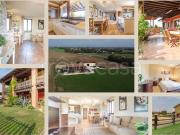 Rustico/casale/corte in vendita a Palazzolo...