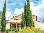 Rustico/casale/corte in vendita a Panicale via Madonna...