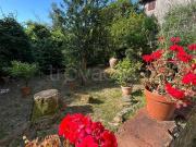 Rustico/casale/corte in vendita a Partigliano, Borgo a...