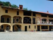 Rustico/casale/corte in vendita a Pavone Canavese via...