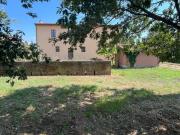 Rustico/casale/corte in vendita a Peccioli