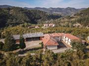 Rustico/casale/corte in vendita a Perletto