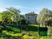 Rustico/casale/corte in vendita a Perugia, Centro Storico