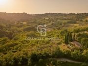 Rustico/Casale/Corte in vendita a Perugia, Centro storico