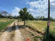 Rustico/casale/corte in vendita a Pesaro strada San...