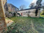 Rustico/casale/corte in vendita a Pescara via Cervone,...