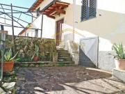 Rustico/casale/corte in vendita a Pescia via del Monte Ovest