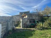 Rustico/casale/corte in vendita a Petralia Soprana