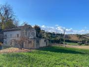 Rustico/casale/corte in vendita a Petritoli